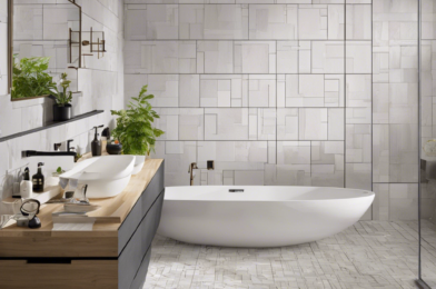 Tile Installation Secrets: How to Lay Tile Like a Pro